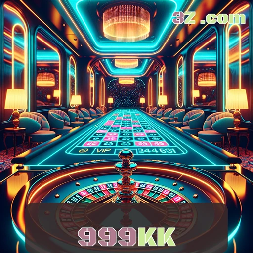 999kk Baixar App