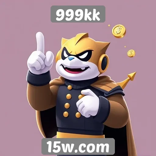 Benefícios da plataforma 999kk para jogadores novatos