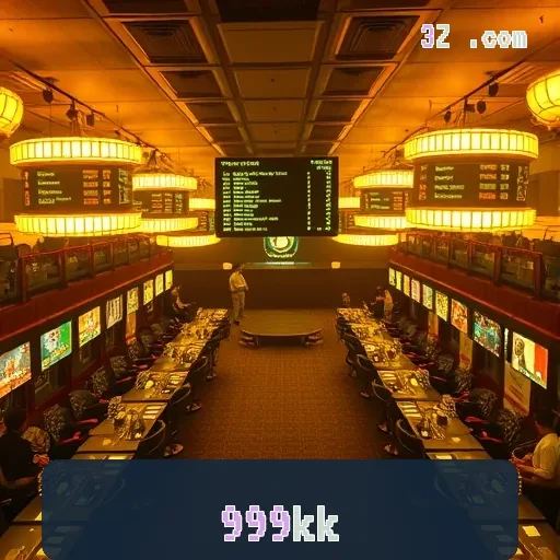 999kk: Os Melhores Bônus Para Você Ganhar Mais Jogos