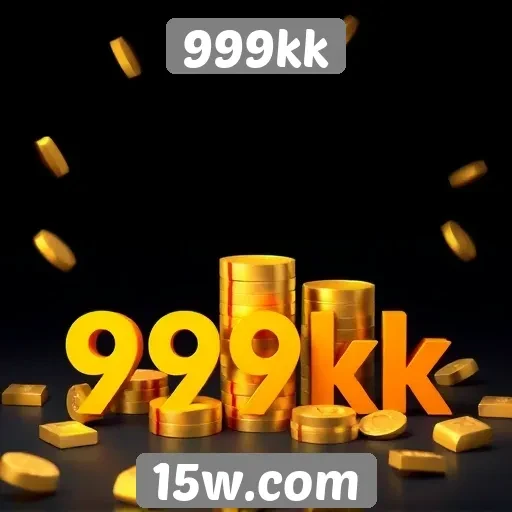 Comparação entre 999kk e outras plataformas de jogos