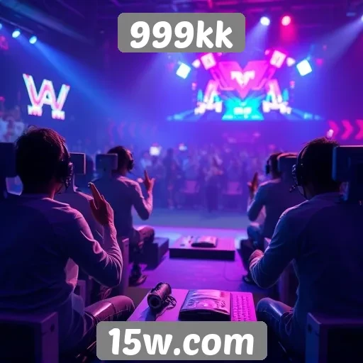 Avaliação de recursos de jogo ao vivo no 999kk