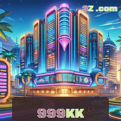Login: O Portal Mágico dos Jogos Brasileiros No 999kk