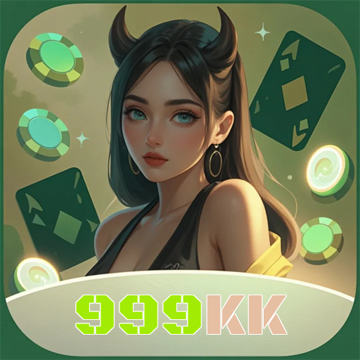 999kk