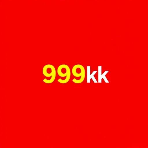 999kk Logo