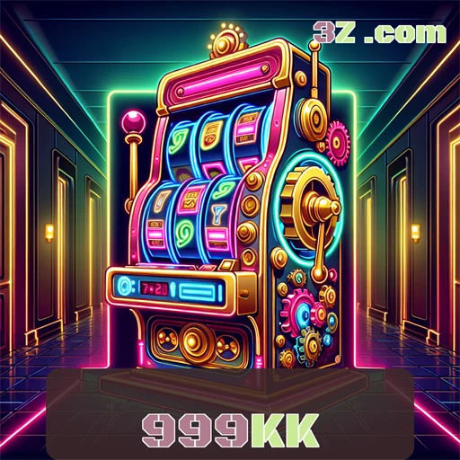 999kk Métodos de Pagamento