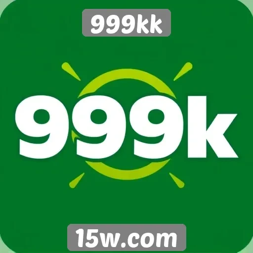 Análise dos jogos mais populares no 999kk