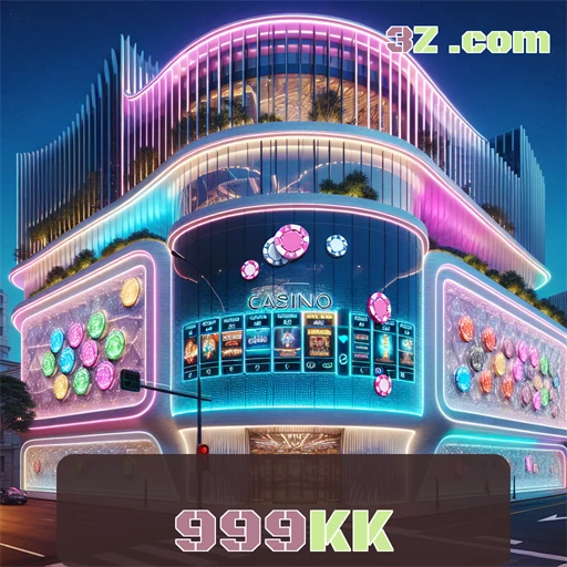 999kk Promoções Especiais