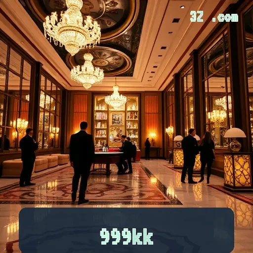 999kk: Explore a Segurança Que Garante Uma Experiência Incrível