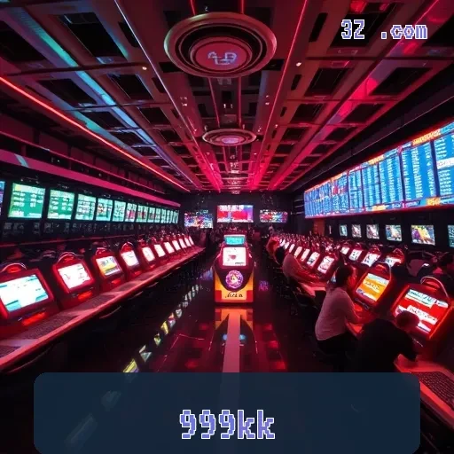 999kk: Descubra o Poder do Suporte 24/7 para Jogadores